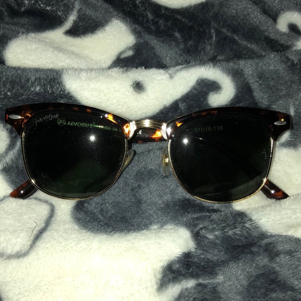 Sunglasses
